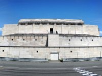 [Group 4]-DSCN8437 DSCN8439-3 images